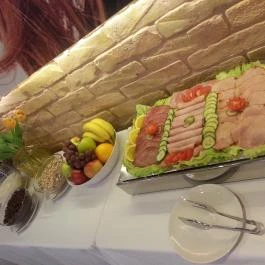 Full Moon Design Hostel Budapest - Egyéb