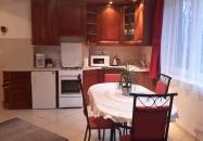 Gerardus Apartman Budapest