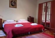 Gerardus Apartman Budapest