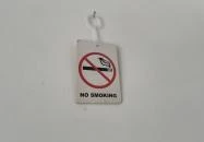 Gerardus Apartman Budapest