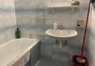 Gerardus Apartman Budapest