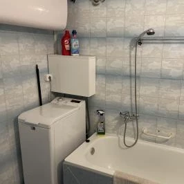 Gerardus Apartman Budapest - Szobák