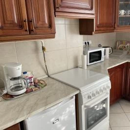 Gerardus Apartman Budapest - Egyéb