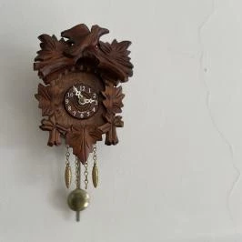 Gerardus Apartman Budapest - Szobák