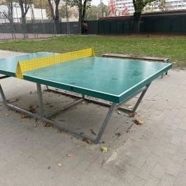 Gerardus Apartman Budapest - Egyéb