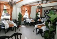 Hotel Gloria Budapest City Center Budapest