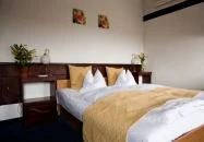 Hotel Gloria Budapest City Center Budapest