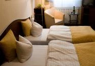 Hotel Gloria Budapest City Center Budapest