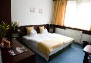 Hotel Gloria Budapest City Center Budapest