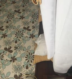 Hotel Gloria Budapest City Center 