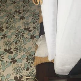 Hotel Gloria Budapest City Center Budapest - Szobák