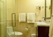 Gold Hotel Wine & Dine Budapest