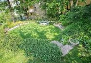 Gold Hotel Wine & Dine Budapest