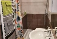 Green Garden Plus Apartman Budapest