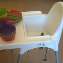 Green Garden Plus Apartman Budapest - Egyéb