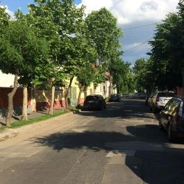 Green Garden Plus Apartman Budapest - Egyéb