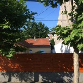 Green Garden Plus Apartman Budapest - Egyéb