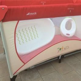 Green Garden Plus Apartman Budapest - Egyéb