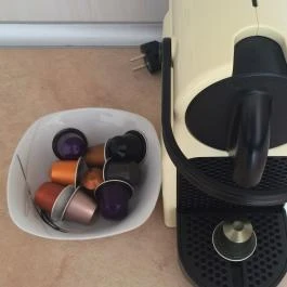 Green Garden Plus Apartman Budapest - Egyéb