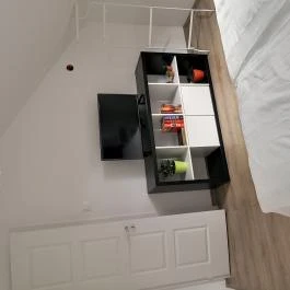 Green Garden Plus Apartman Budapest - Egyéb