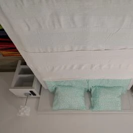 Green Garden Plus Apartman Budapest - Egyéb