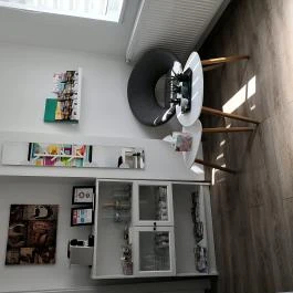 Green Garden Plus Apartman Budapest - Egyéb