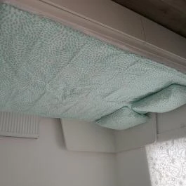 Green Garden Plus Apartman Budapest - Egyéb