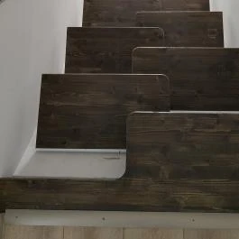 Green Garden Plus Apartman Budapest - Egyéb