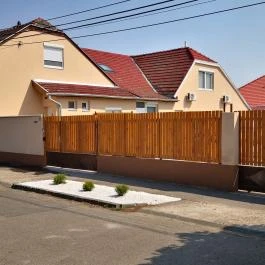 Green Garden Plus Apartman Budapest - Egyéb