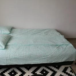 Green Garden Plus Apartman Budapest - Egyéb