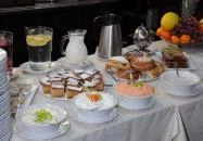 Green Hotel Budapest Budapest