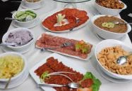 Green Hotel Budapest Budapest