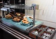 Green Hotel Budapest Budapest