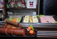 Green Hotel Budapest Budapest