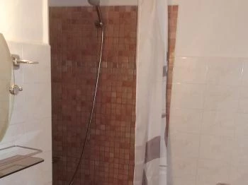 Helios Panzió Budapest