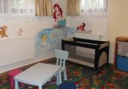 Helios Panzió Budapest