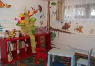 Helios Panzió Budapest