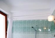 Helios Panzió Budapest