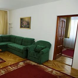 Helios Panzió Budapest - Szobák