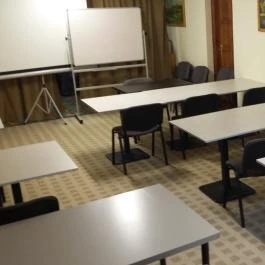 Helios Panzió Budapest - Egyéb