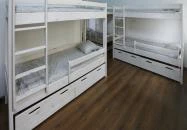 HoBar - The Hostel Bar Budapest