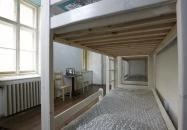 HoBar - The Hostel Bar Budapest