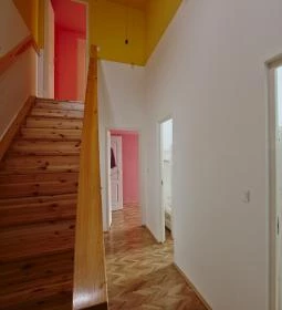 HoBar - The Hostel Bar