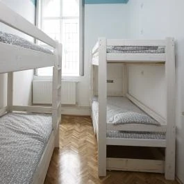 HoBar - The Hostel Bar Budapest - Egyéb