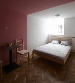 HoBar - The Hostel Bar