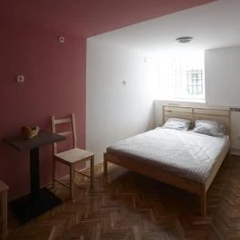 HoBar - The Hostel Bar Budapest - Egyéb