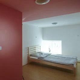 HoBar - The Hostel Bar Budapest - Egyéb