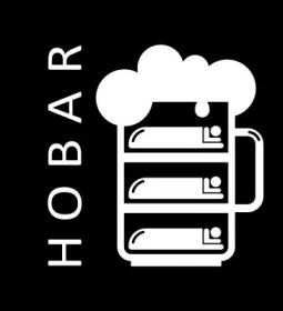 HoBar - The Hostel Bar