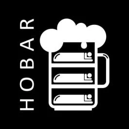 HoBar - The Hostel Bar Budapest - Egyéb