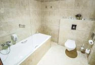 Holiday Beach Budapest Wellness Hotel with Sauna Park Budapest